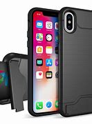 Image result for iPhone XS Stand Case