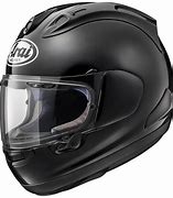 Image result for Most Expensive MC Modular Helmet