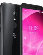 Image result for T-Mobile Android Cell Phone