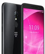 Image result for Best Phones T-Mobile