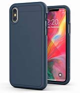 Image result for iPhone XS Max Light Blue