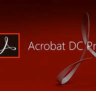 Image result for acrobar