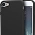 Image result for iPhone 7 Cases Best Buy