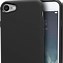 Image result for Awesome iPhone 7 Cases