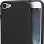 Image result for iPhone 7 Case Dimensions