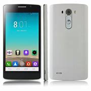 Image result for Celulares Baratos