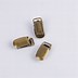 Image result for Antique Brass Clips