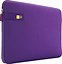 Image result for MacBook Light Purple