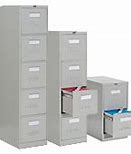 Image result for Filing Cabinet Inserts for Hanging Files