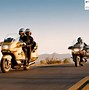 Image result for BMW K1200LT Pics