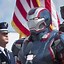 Image result for Iron Man Suit Mark 2