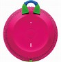 Image result for Color iPod Speakers