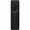 Image result for Verizon FiOS TV Remote Control