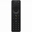Image result for Verizon FiOS TV Remote Control