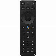 Image result for Verizon FiOS TV Remote Control