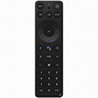 Image result for FiOS Remote Control