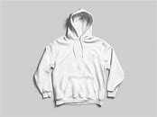 Image result for Hoodie Men Black Freepik