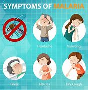 Image result for Malaria