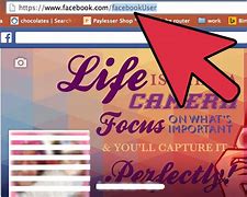 Image result for How to Change Your Facebook Password