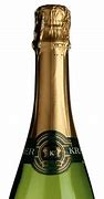 Image result for Kraemer Champagne Price