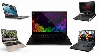 Image result for Top 10 Best Gaming Laptops
