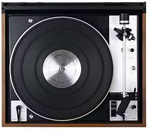 Image result for Dual Turntable Strobe