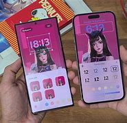 Image result for iPhone 2.0 Leaks