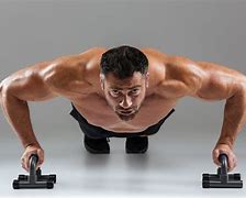 Image result for Push UPS Chair Dips and Planks Challenge