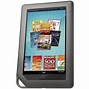 Image result for Barnes Noble Nook Tablet