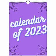 Image result for Wall Calendar Hanger