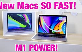 Image result for 2019 MacBook Pro Unified Mamery