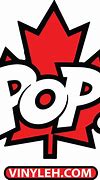 Image result for Pop Icon