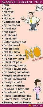 Image result for Things We Should Not Say to Old People