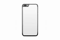 Image result for iPhone 6 Phone Case Template