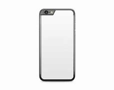 Image result for iPhone 6 Case Template Printable