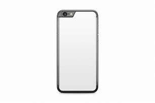 Image result for iPhone 6 Plus Case Design Template