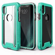 Image result for Carbon Fiber iPhone XS Case