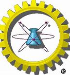 Image result for URJ Six Points Sci Tech Academy