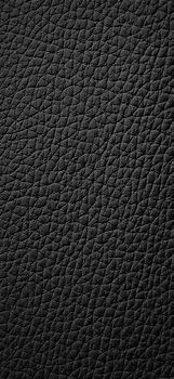 Image result for iPhone 15 Leather Wallpaper