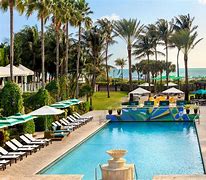 Image result for Kimpton Hotel Miami