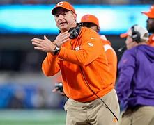 Image result for FBS College Football Map