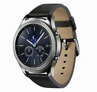 Image result for Samsung Gear S3 Classic Screen Protector