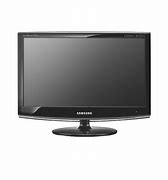 Image result for TV TV 20 Inch