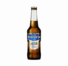 Image result for Bavaria Non-Alcoholic Beer