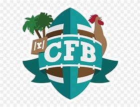 Image result for CFB Symbol CFB Symbol CFB Symbol CFB Symbol CFB Symbol CFB Symbol
