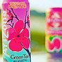 Image result for Arizona Drink Green Tea