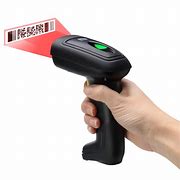 Image result for Wi-Fi Barcode Scanner