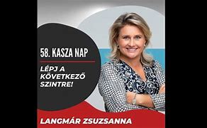Image result for co_to_za_zsuzsa_bánk