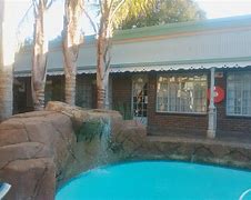 Image result for Alberton Guest House