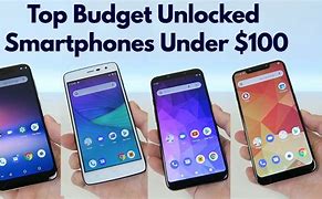 Image result for Phones Under $100